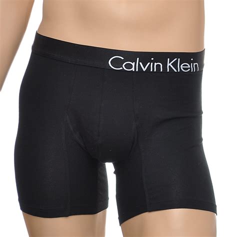 calvin klein boxers men cheap|Calvin Klein boxers outlet.